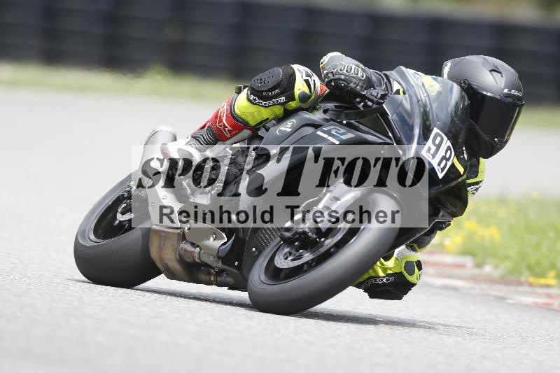 Archiv-2025/36 27.07.2025 PROMAX  ADR/Gruppe gruen/98